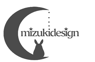 mizuki design
